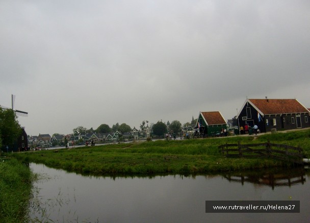 photo 898305