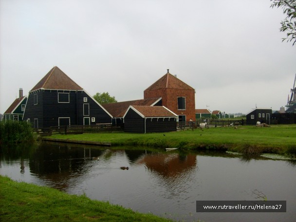 photo 898307