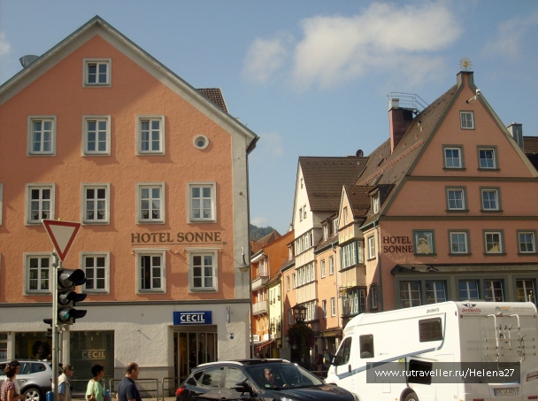 photo 898250