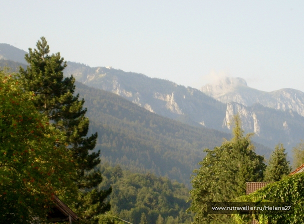 photo 898253