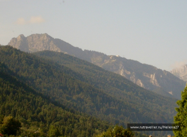 photo 898254