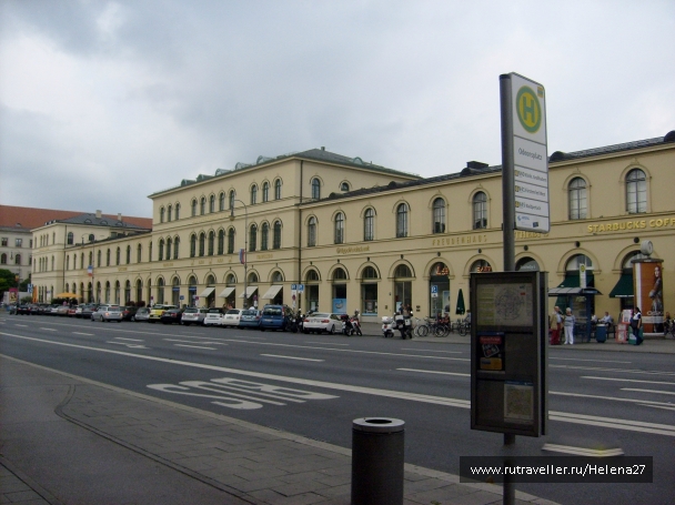 photo 898264