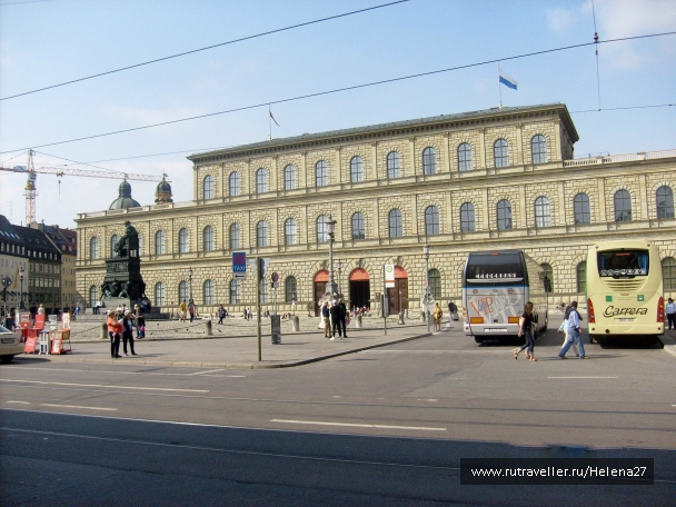 photo 898275