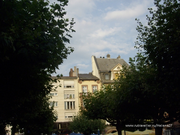 photo 898281