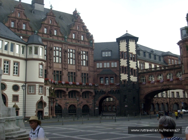 photo 898282