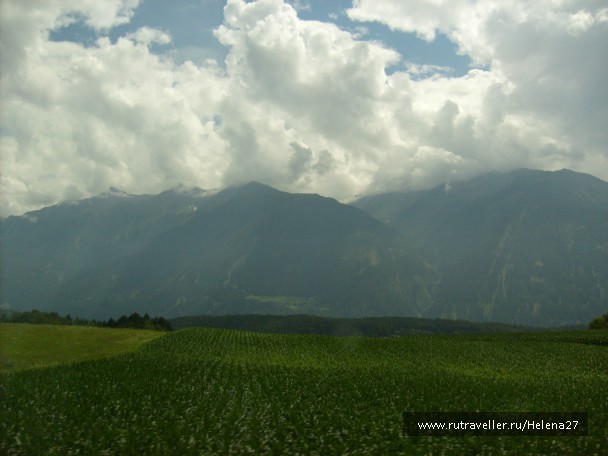 photo 898240