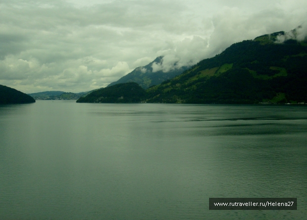 photo 898111
