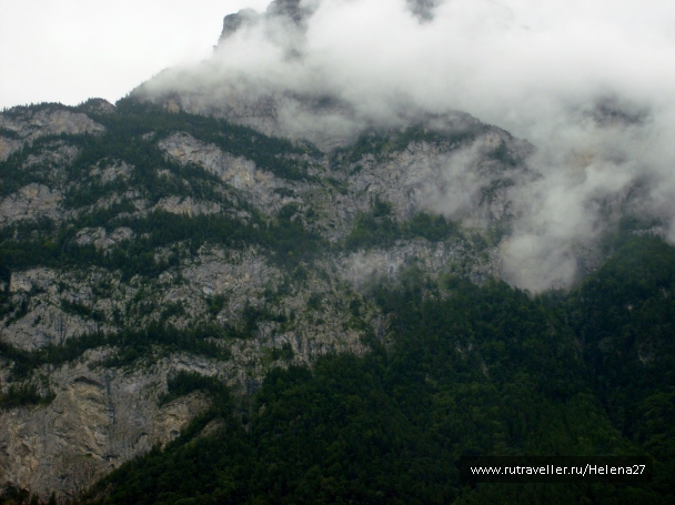 photo 898116