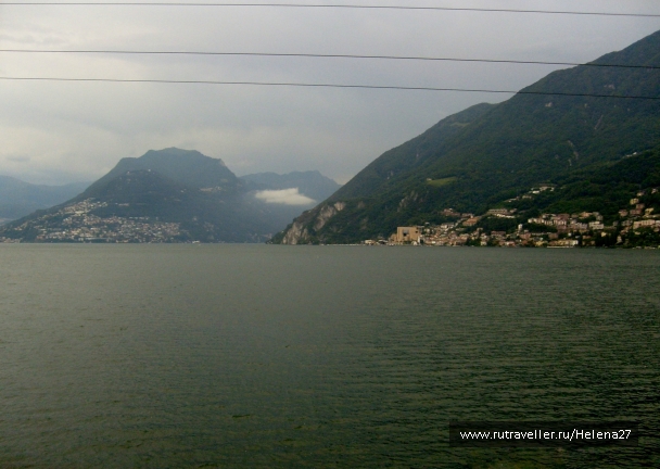 photo 898119