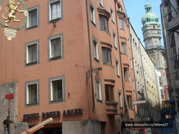 photo 898236