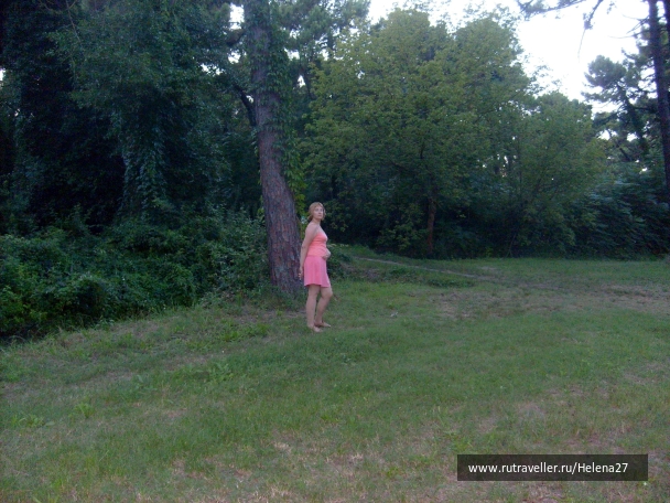 photo 898138