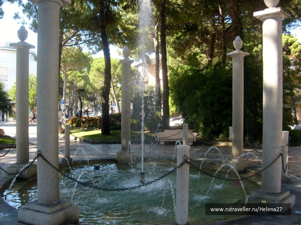 photo 898149
