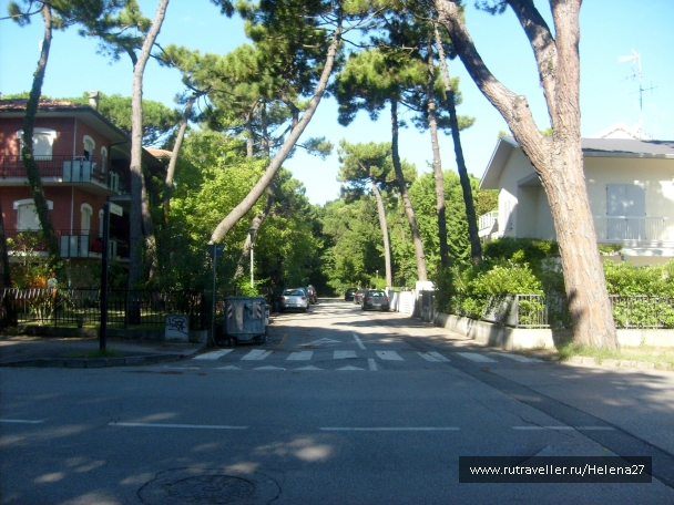 photo 898150