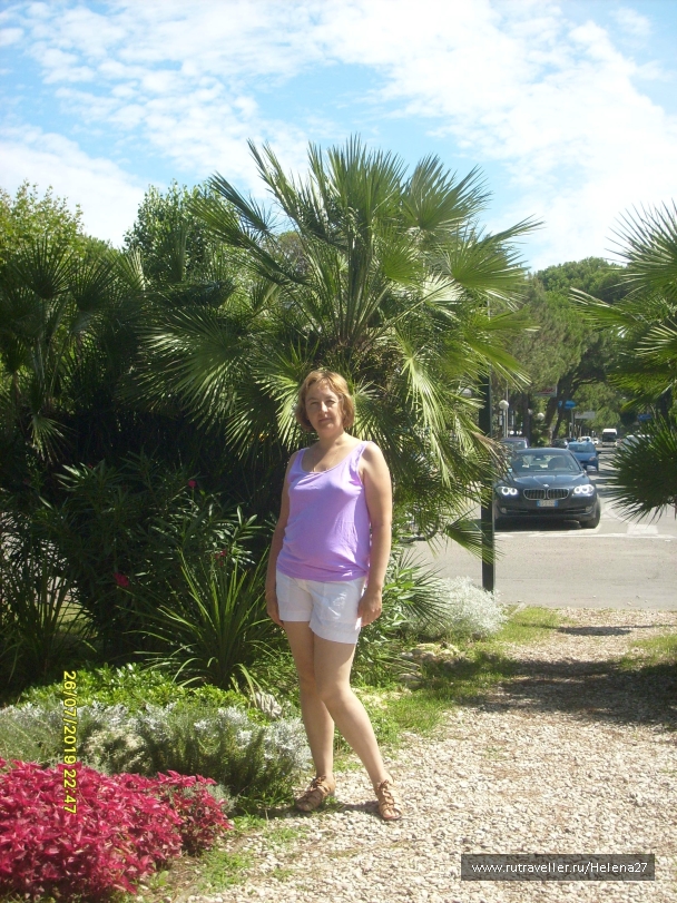 photo 898152