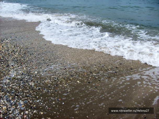 photo 898160