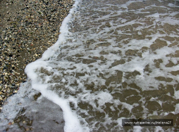 photo 898161