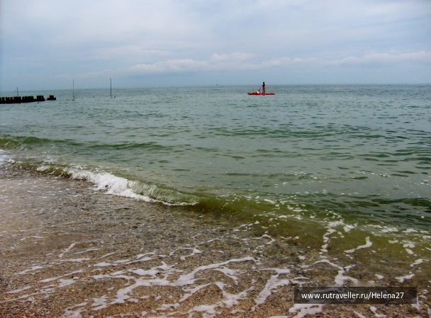 photo 898162