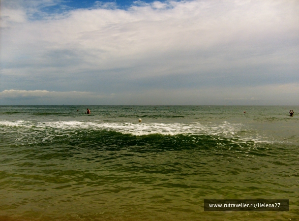 photo 898165