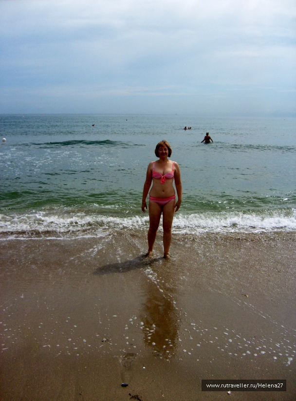 photo 898167