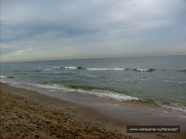 photo 898168