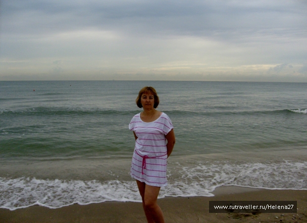 photo 898169
