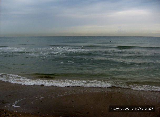 photo 898170