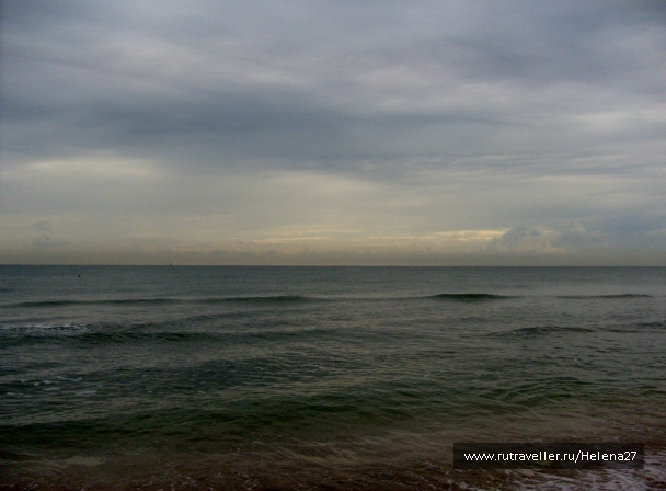 photo 898171