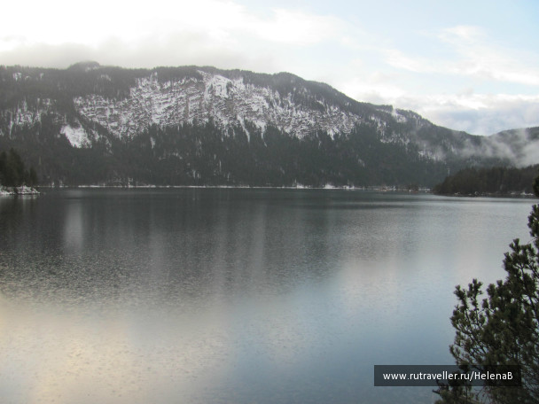 photo 222708