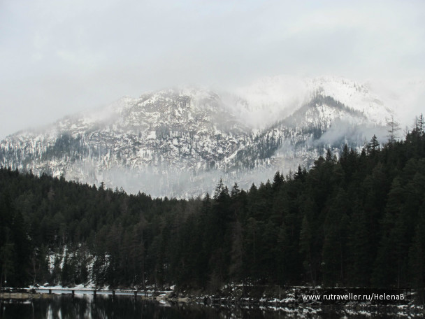 photo 222709