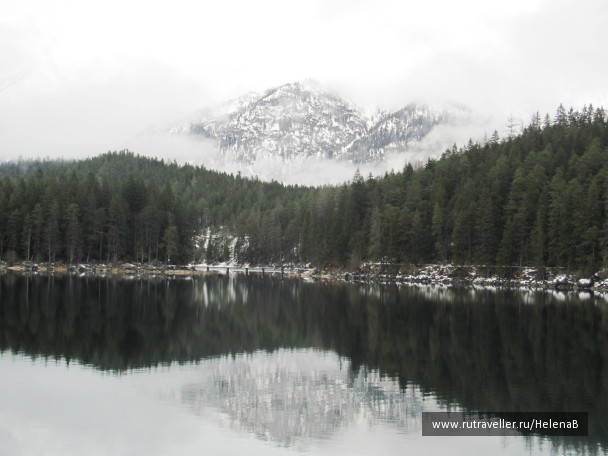 photo 222712