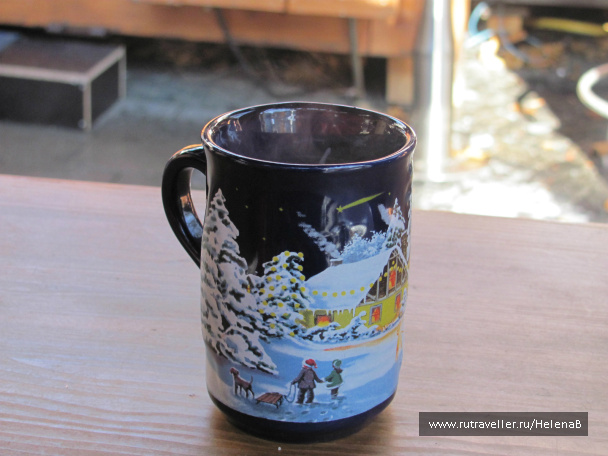 photo 222715