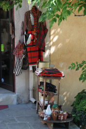 photo 1103308