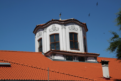 photo 1103343