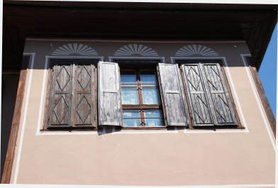 photo 1103348