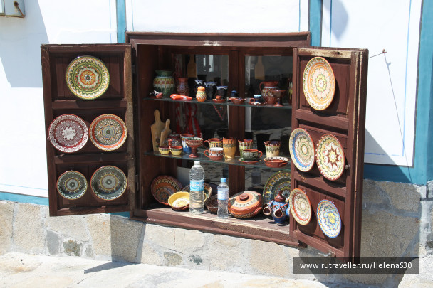 photo 1103362