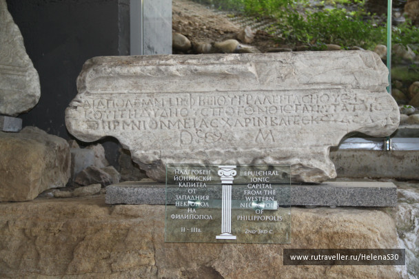 photo 1103384