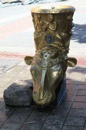 photo 1103390