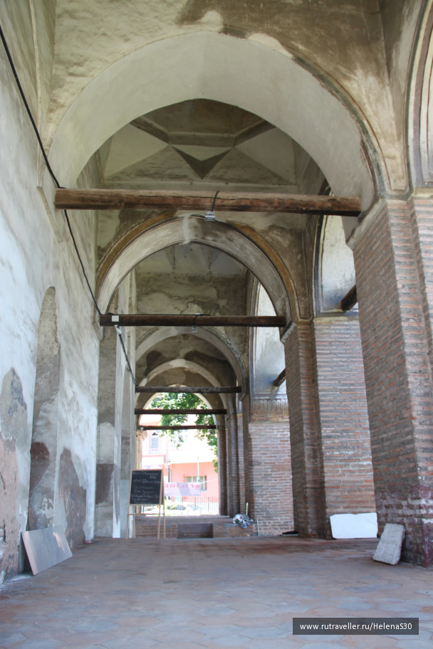 photo 1103399