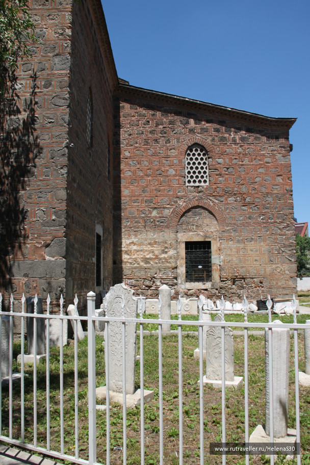 photo 1103401