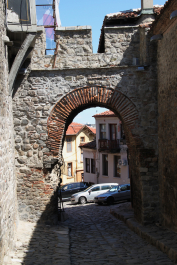 photo 1103403