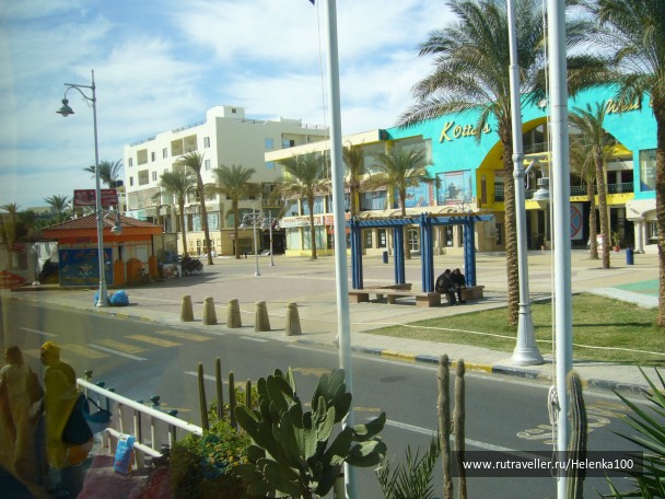 photo 21649