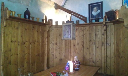 photo 502311