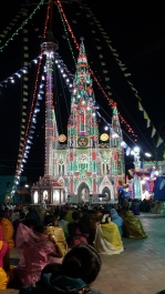 photo 877633