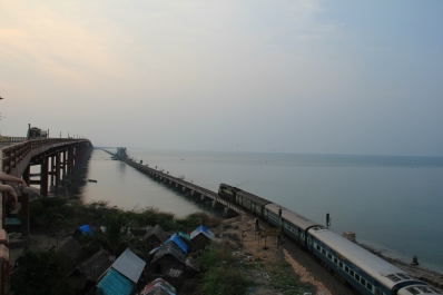 photo 878725