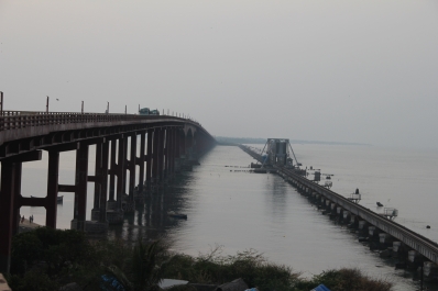 photo 882039