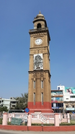 photo 883621
