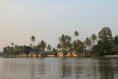 photo 880617