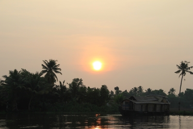 photo 880624