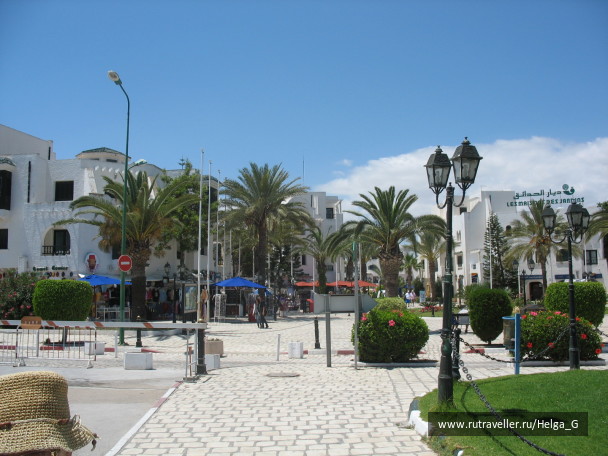 photo 245775