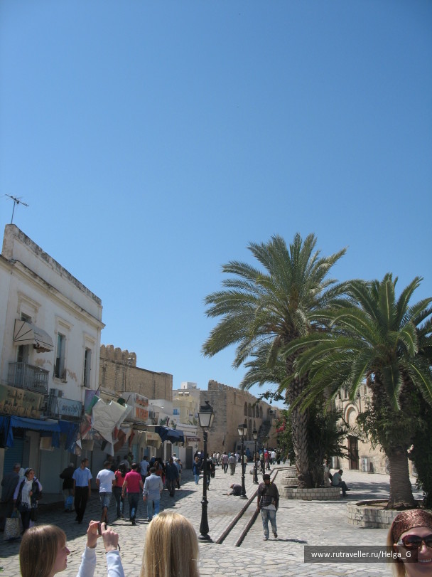 photo 245783